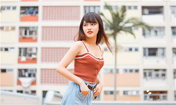 新盈镇试管包生儿子什么意思-{试管包生儿子什么意思?这或许是许} 新盈镇试管包生儿子什么意思-{试管包生儿子什么意思?这或许是许}