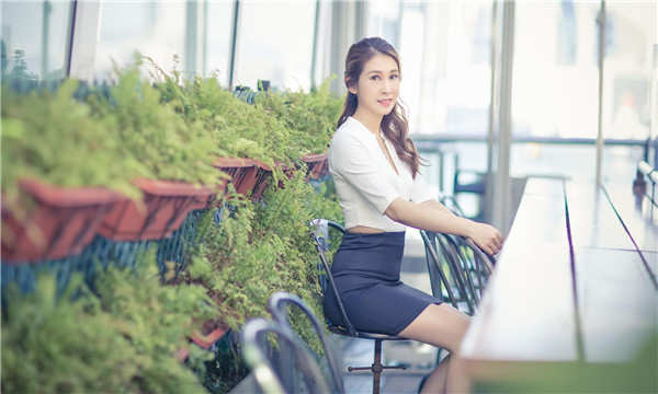 新盈镇三代试管选性别多少钱,三代试管选性别多少钱一个 新盈镇三代试管选性别多少钱,三代试管选性别多少钱一个