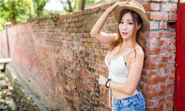 新盈镇试管婴儿助孕公司-{试管婴儿 公司} 新盈镇试管婴儿助孕公司-{试管婴儿 公司}
