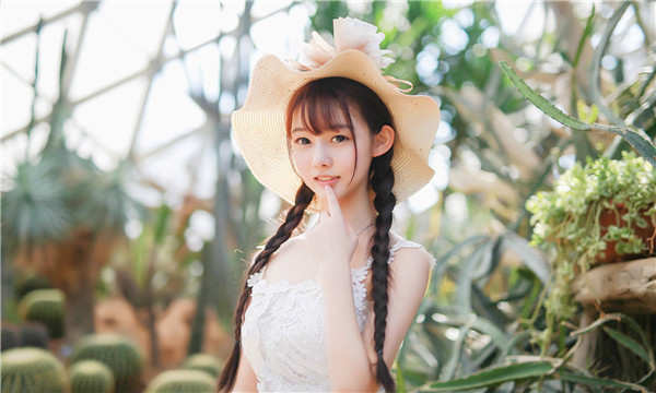 新盈镇供卵试管孩子的风险,供卵试管婴儿会不会有遗传病的风险