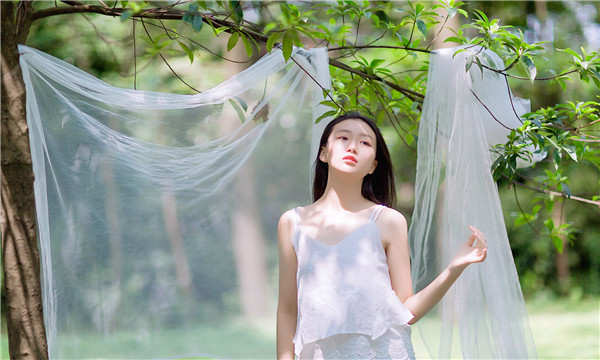 新盈镇借卵试管代怀生子公司：助您实现美好家庭梦想