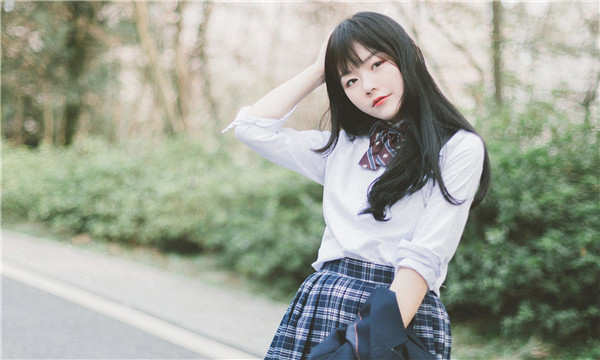 新盈镇试管供卵代生机构｜供卵试管婴儿医院有哪些