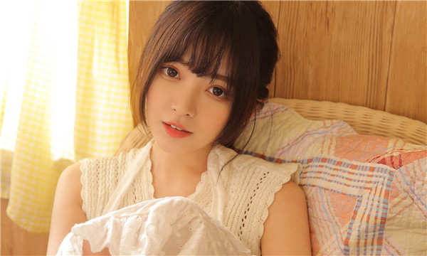新盈镇代怀生子是否是试管婴儿？全方位解读代怀生子技术与试管婴儿
