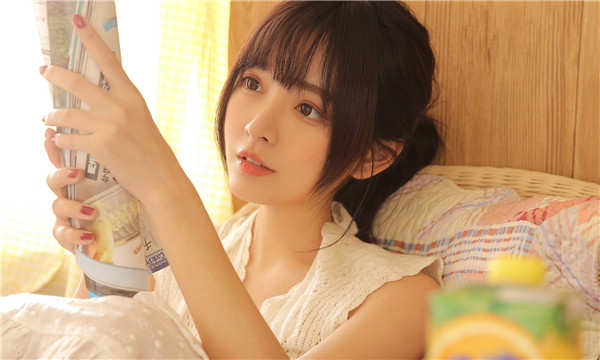 新盈镇试管生男孩子怎么办？如何助孕不孕不育家庭实现心愿