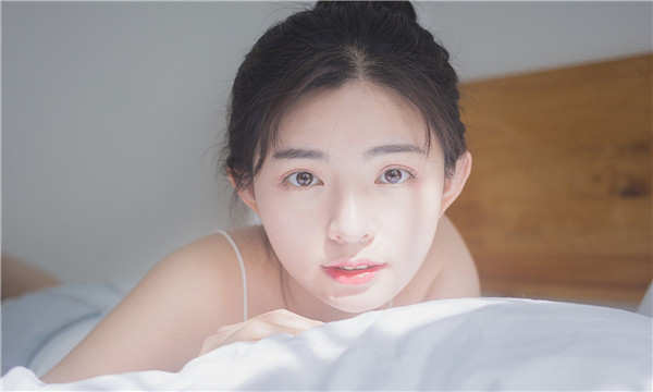 新盈镇供卵代生机构安全吗-｛供卵生子的费用｝