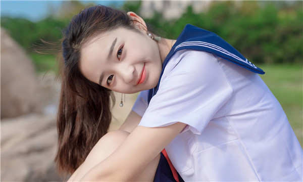 新盈镇试管用供卵生的孩子是自己的吗？从助孕服务了解更多
