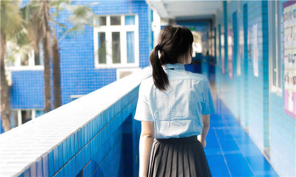 新盈镇如何找到一个可以帮助我生孩子的女人？