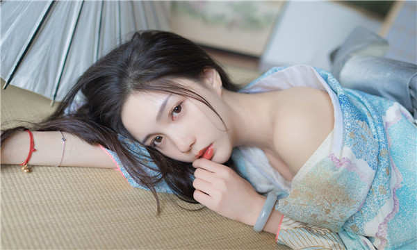 新盈镇非试管代怀生子，帮助不孕不育患者家庭实现生育梦想