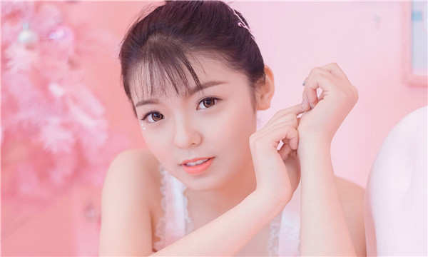 新盈镇试管代怀生子机构多少钱？解读费用构成与选择指南