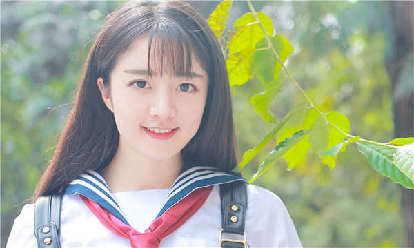 新盈镇供卵试管代怀生子：帮助不孕不育患者家庭实现生育梦想的科学解决方案