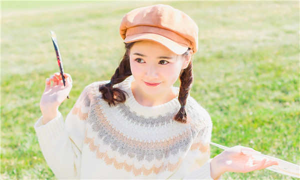 新盈镇供卵代怀生子多少钱？了解费用结构与服务保障