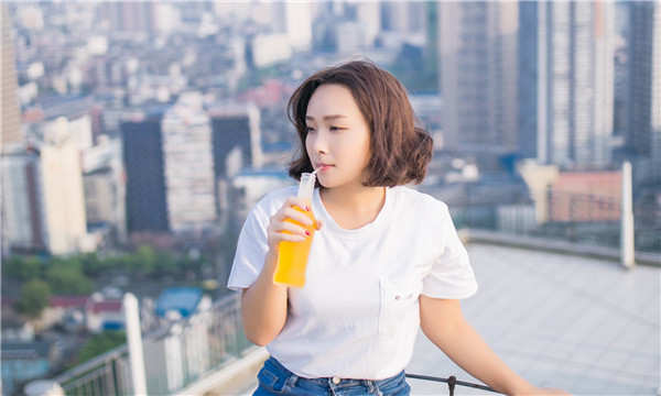 新盈镇专业的包生男孩机构：助您顺利迎接自己的孩子