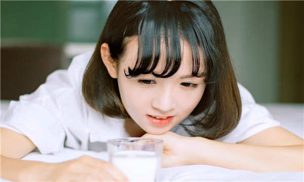 新盈镇40万找私人代妈