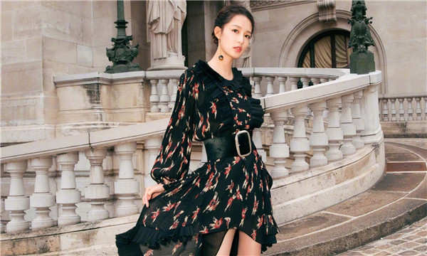 新盈镇标题：包生男孩机构：助你成功代怀生子，实现家庭梦想