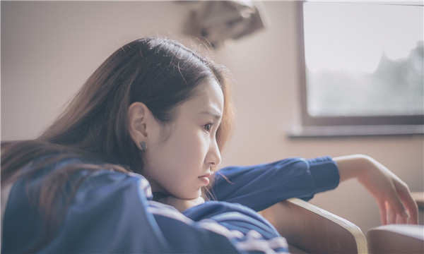 新盈镇试管婴儿医疗机构｜试管医疗中心