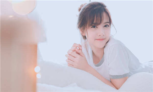 新盈镇供卵试管选男女｜供卵试管婴儿好找么