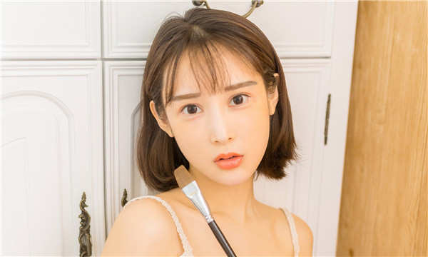 新盈镇试管婴儿选性别费用｜试管婴儿选择性别准确率高吗