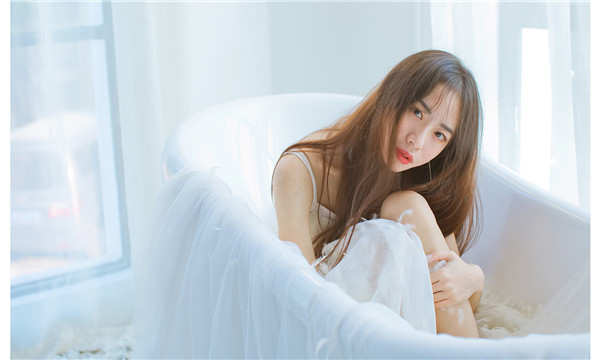 新盈镇试管助孕生子有风险吗｜试管助孕生子有风险吗知乎