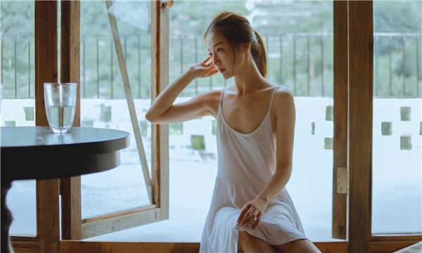 新盈镇供卵试管婴儿成功率与代怀生子零风险保障的方案