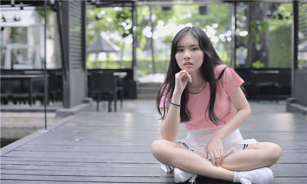 新盈镇合法供卵试管机构｜供卵试管婴儿机构