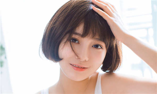 新盈镇试管代生代怀生子：不孕不育家庭的希望之路