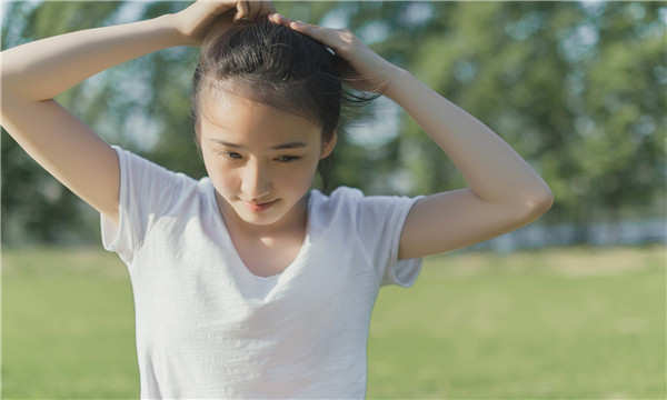 新盈镇试管代育生子多少钱？助孕机构为您提供详细信息
