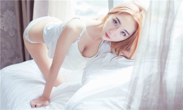 新盈镇生男孩试管婴儿｜什么是生男孩试管婴儿呢？