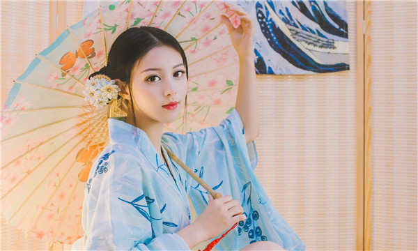 新盈镇借卵试管代怀生子流程——助您实现家庭的美好梦想