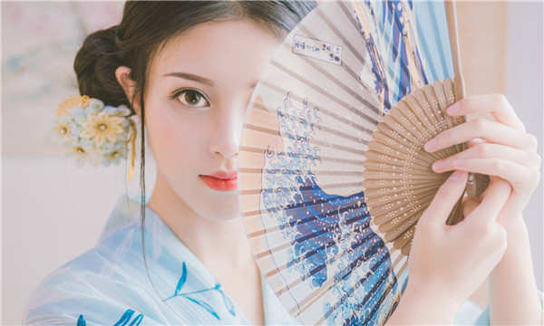 新盈镇供卵机构是真的吗｜供卵质量怎么样