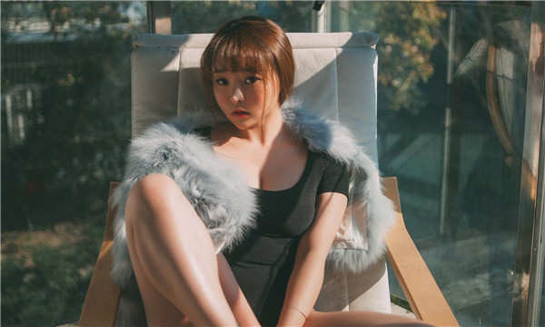 新盈镇哪里做试管婴儿包男孩｜哪里做试管婴儿包男孩更好