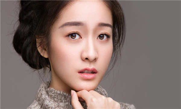 新盈镇找个女人帮生孩子去哪里｜帮我找女人生孩子