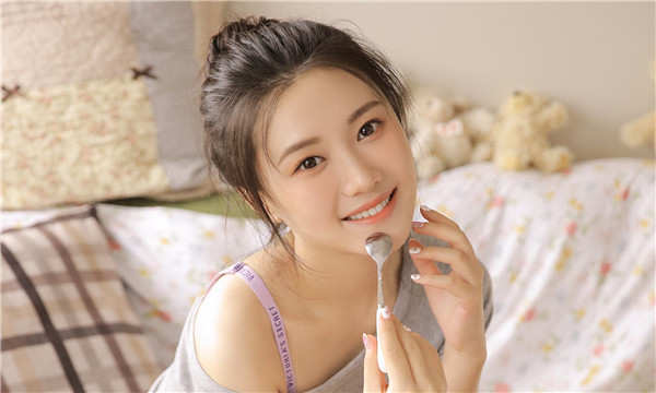 新盈镇老婆不能生孩子怎么找人生孩子的有效方法与指南
