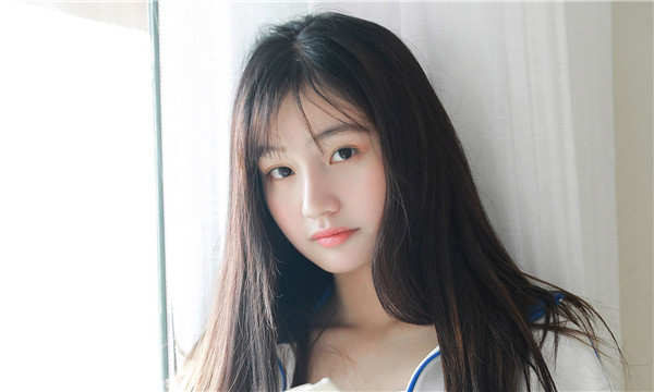 新盈镇三代试管可以选择男女吗｜三代试管可以选择男女吗有染色体平衡移位