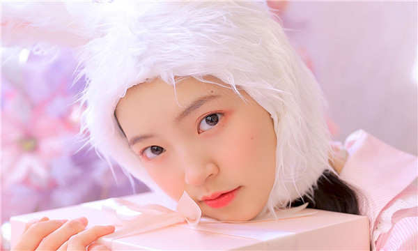 新盈镇试管借卵代怀生子有影响吗｜试管婴儿借卵生男孩