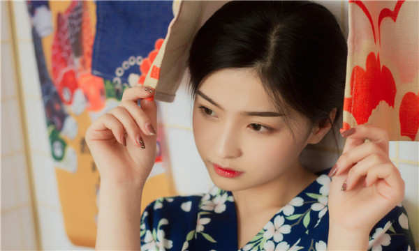 新盈镇试管代生机构｜试管婴儿找人代生违法吗