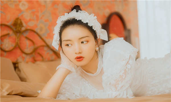 新盈镇生男孩试管婴儿｜生男孩 试管