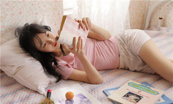 新盈镇试管婴儿选性别费用，助孕机构帮您实现生育梦想