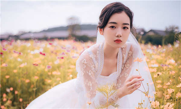 新盈镇供卵试管代怀生子多少钱，听起来可能让你一头雾水，但实际上了解清楚这些信息，对解决你生育问题非常重要。现在我们就来说说这个话题。