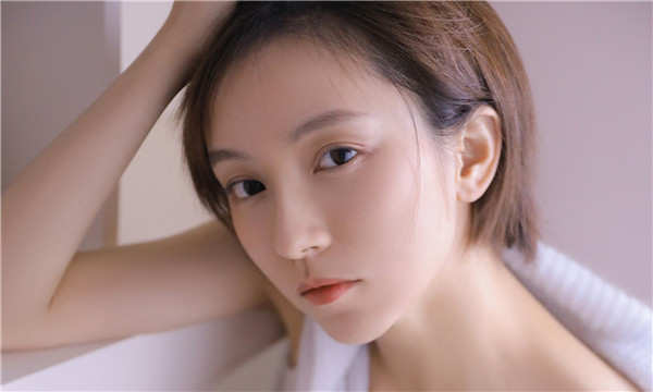 新盈镇【三代试管生子助孕机构：助您轻松拥有自己的孩子】