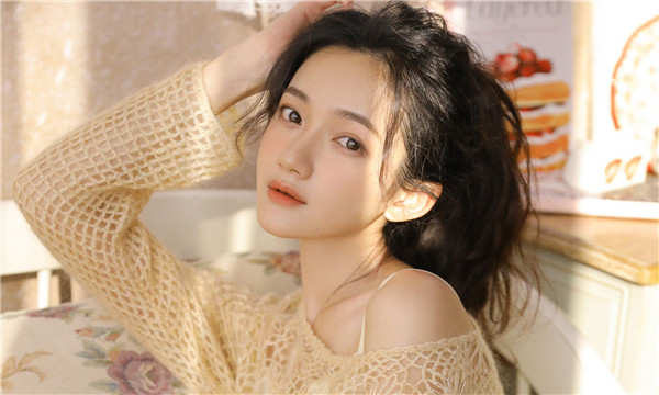 新盈镇试管代怀助孕生子可靠吗｜试管代怀什么意思