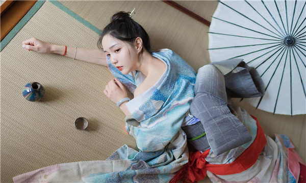 新盈镇男人不结婚可以试管要个孩子吗｜男人不结婚可以试管要个孩子吗知乎