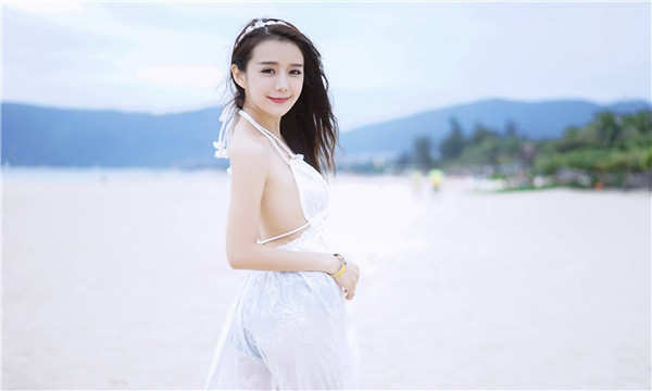新盈镇试管婴儿代怀生子的解决方案：为不孕不育患者家庭带来希望