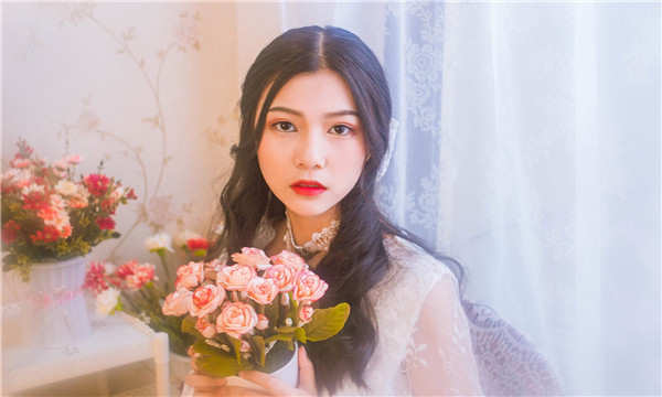 新盈镇试管供卵的成功率高吗｜试管婴儿供卵是什么意思