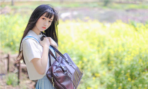 新盈镇试管婴儿可以让别人代生吗｜做试管可以找人代替吗