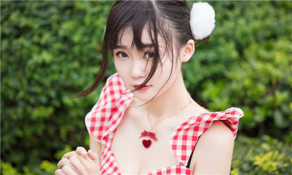 新盈镇供卵试管婴儿｜供卵试管婴儿长得像谁