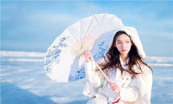 新盈镇试管代怀生子多少钱一个？助孕之路的费用分析与方案选择