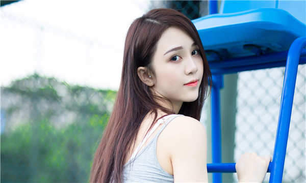 新盈镇如何选择靠谱的试管代育生子机构，助您拥有自己的孩子
