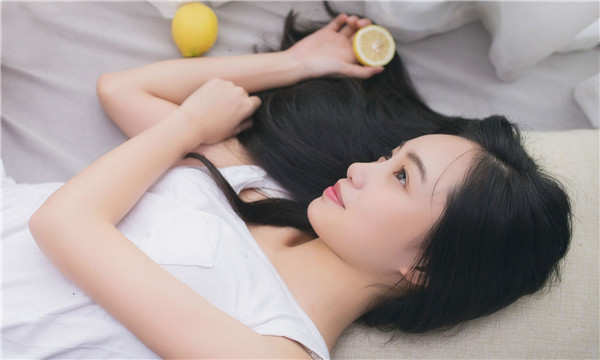 新盈镇代怀生子什么意思｜代怀是什么