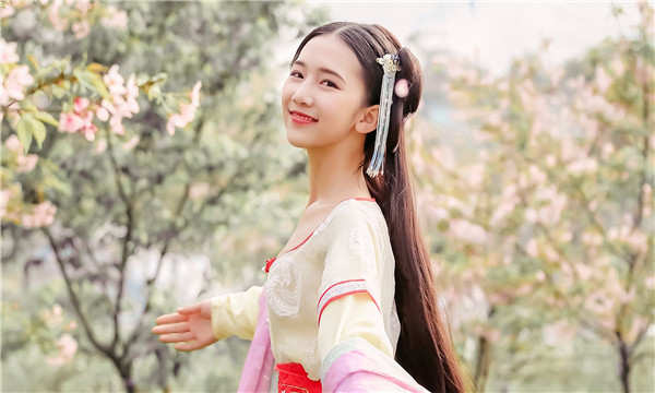 新盈镇试管婴儿 生男孩｜试管婴儿生男孩多还是女孩多？