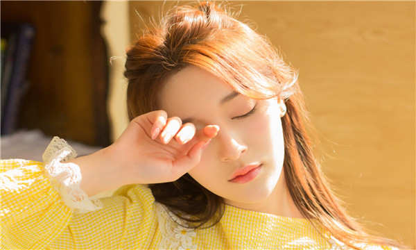 新盈镇女人做试管的更佳年龄-｛年龄大有影响吗？｝